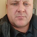 Знакомства: Олег, 41 год, Алейск