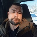 Знакомства: Рустам, 34 года, Ташкент