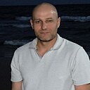 Знакомства: Анатолий, 38 лет, Ижевск
