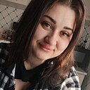 Знакомства: Елена, 33 года, Белово