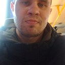 Знакомства: Вадим, 26 лет, Макеевка