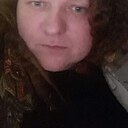Знакомства: Клавдия, 35 лет, Пенза
