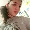 Знакомства: Загадка, 26 лет, Мурманск