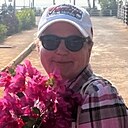 Знакомства: Таня, 45 лет, Череповец