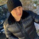 Знакомства: Женя, 34 года, Липецк