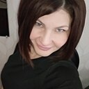 Знакомства: Наталья, 44 года, Назарово