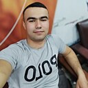 Знакомства: Сaша, 29 лет, Белгород