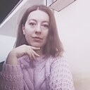 Знакомства: Анастасия, 30 лет, Алчевск