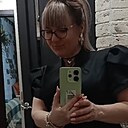 Знакомства: Света, 41 год, Ступино