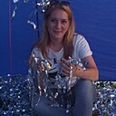 Знакомства: Таня, 42 года, Прокопьевск