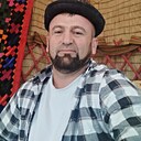 Знакомства: Shoma, 42 года, Бишкек