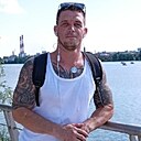 Знакомства: Сергей, 39 лет, Альметьевск
