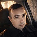 Знакомства: Антон, 38 лет, Чита