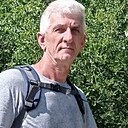 Знакомства: Николай, 55 лет, Георгиевск