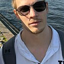 Знакомства: Дмитрий, 33 года, Санкт-Петербург