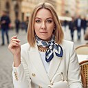 Знакомства: Ольга, 37 лет, Иловля