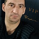 Знакомства: Александр, 42 года, Усть-Кут
