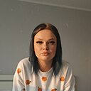 Знакомства: Софа, 42 года, Луганск