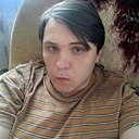 Знакомства: Константин, 25 лет, Мурманск