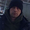 Знакомства: Алексей, 37 лет, Пенза