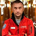 Знакомства: Хо, 39 лет, Андижан