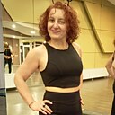 Знакомства: Ghhh, 41 год, Брянск