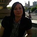 Знакомства: Татьяна, 44 года, Могилев