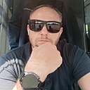 Знакомства: Алексей, 35 лет, Домодедово