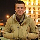Знакомства: Artyr, 34 года, Столин