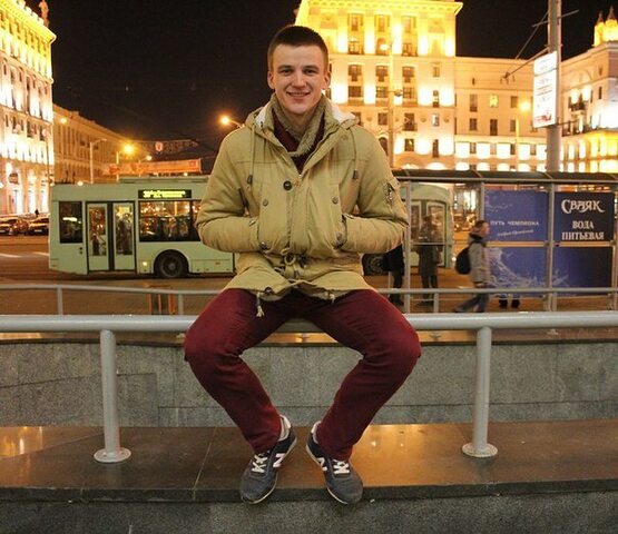 Фото - Tabor.ru
