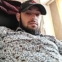 Знакомства: Артур, 32 года, Бобруйск
