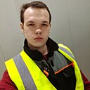 Знакомства: Граф Кофесожател, 23 года, Калининград
