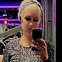 Знакомства: Марина, 48 лет, Москва