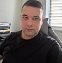 Знакомства: Радмир, 35 лет, Уфа