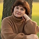 Знакомства: Ирина, 62 года, Оренбург