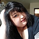 Знакомства: Natalia, 48 лет, Ростов-на-Дону