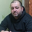 Знакомства: Валера, 41 год, Нальчик