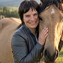 Знакомства: Анна, 30 лет, Петропавловск