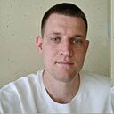 Знакомства: Denis, 35 лет, Барановичи