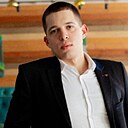 Знакомства: Алексей, 29 лет, Бузулук