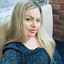 Знакомства: Алина, 43 года, Москва