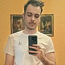 Знакомства: Дмитрий, 22 года, Тула