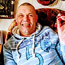 Знакомства: Саша, 60 лет, Чернушка