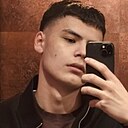 Знакомства: Заур, 20 лет, Тюмень