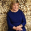 Знакомства: Наталия, 51 год, Гродно