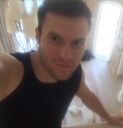 Знакомства: Michael, 34 года, Минск