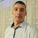 Знакомства: Александр, 30 лет, Ульяновск