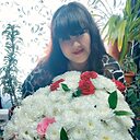 Знакомства: Дашуля, 35 лет, Оус