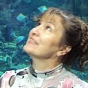 Знакомства: Лампа, 61 год, Липецк