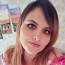 Знакомства: Катюша, 31 год, Пинск